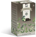 q-connect thee 20x earl grey