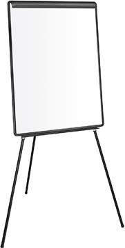 q-connect flipover driepoot
