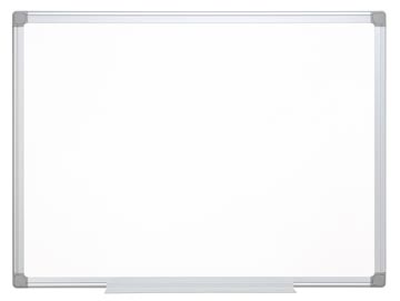 q-connect whiteb email 90x60
