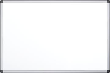 q-connect whiteb email 60x45