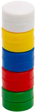 q-connect magneet 20mm ass p10