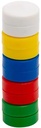 q-connect magneet 20mm ass p10