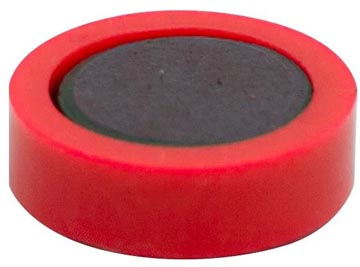 q-connect magneet 20mm rd p10