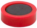 q-connect magneet 20mm rd p10