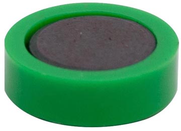q-connect magneet 20mm gr p10