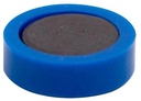 q-connect magneet 20mm bl p10