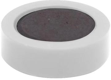 q-connect magneet 20mm wt p10