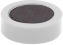 q-connect magneet 20mm wt p10
