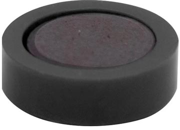 q-connect magneet 20mm zw p10