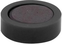 q-connect magneet 20mm zw p10
