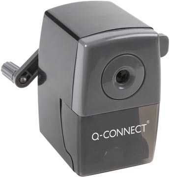 q-connect kantoorslijper gr