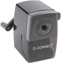 q-connect kantoorslijper gr