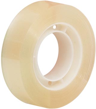 q-connect plakband pp 15mmx33m