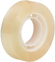 q-connect plakband pp 15mmx33m