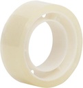 q-connect plakband pp 15mmx10m