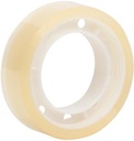 q-connect plakband pp 12mmx10m
