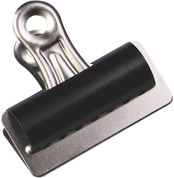 q-connect bulldog 25 mm 10x