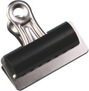 q-connect bulldog 25 mm 10x