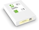 q-connect pap 80g 500x past gl