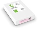 q-connect pap 80g 500x past rz