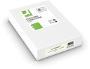 q-connect papier 80g 500x gms