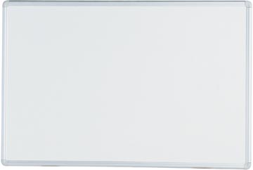 q-connect whiteb staal 120x90