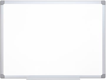 q-connect whiteb staal 90x60