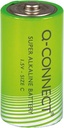 q-connect batt alka c bls2