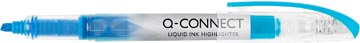 q-connect liquid markeerst bl