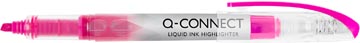 q-connect liquid markeerst rz