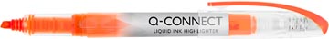 q-connect liquid markeerst or