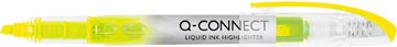 q-connect liquid markeerst ge