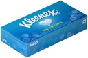 kleenex pap zakdoek 2l 100v