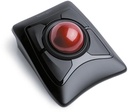 expertmouse trackbal draadloos