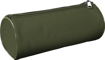 kangaro pennenzak rond dgroen