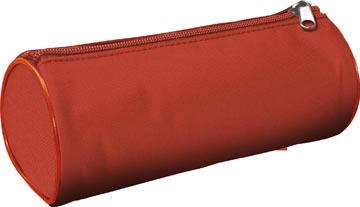 kangaro pennenzak rond rood