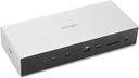 kens dock stat sd5000t5