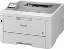 brother printer hl-l8240cdw