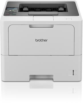 brother printer hl-l6210dw