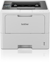 brother printer hl-l6210dw
