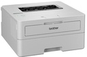 brother printer hl-l2865dw