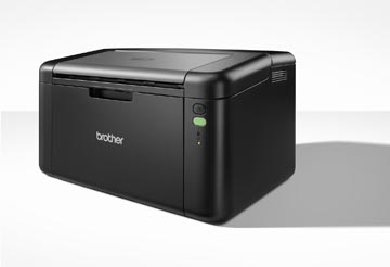 brother printer hll1240w