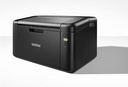 brother printer hll1240w