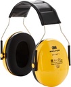 3m peltor optime gehoorkap gl