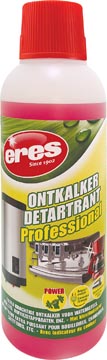 eres pro ontkalker 500ml