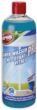 eres glasreiniger pro 750ml