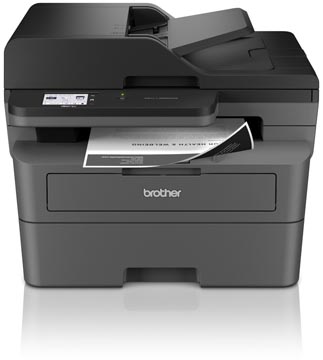 brother printer mfc-l2860dwe