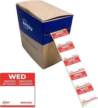 etiket haccp woe 25x25 d1000