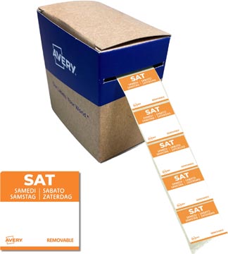 etiket haccp zat 25x25 d1000