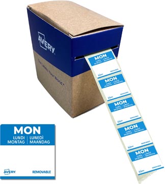 etiket haccp ma 25x25 d1000